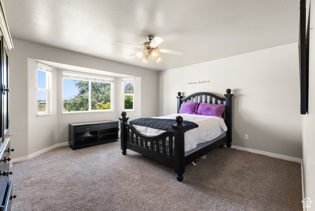 3544 W 1700 S Syracuse, UT 84075
