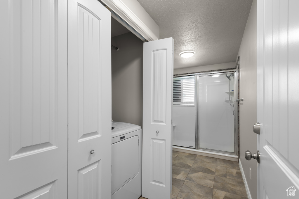 3544 W 1700 S Syracuse, UT 84075