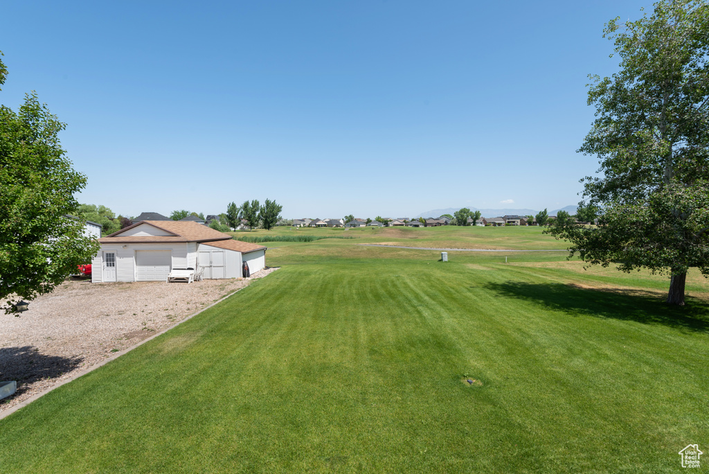 3544 W 1700 S Syracuse, UT 84075