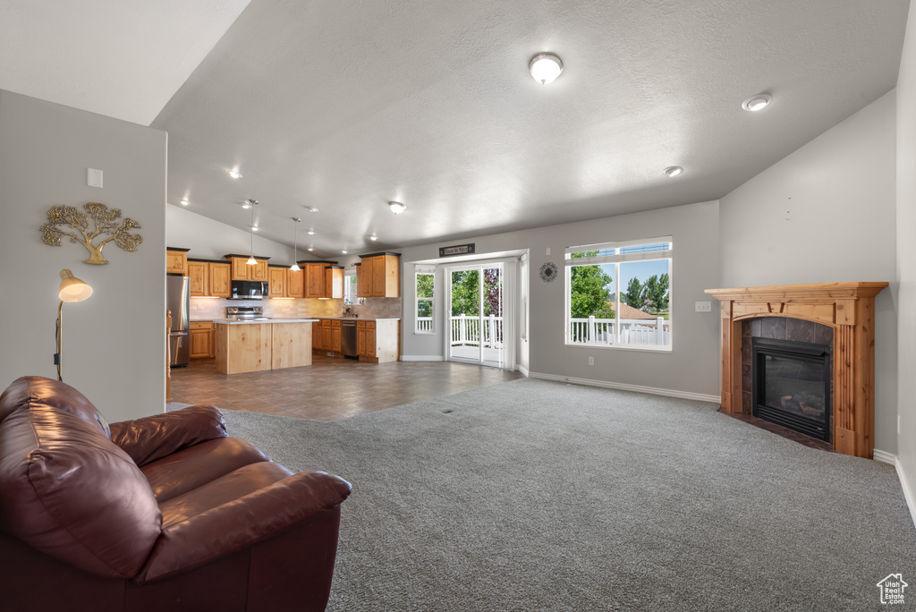 3544 W 1700 S Syracuse, UT 84075