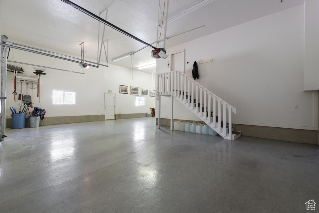 3544 W 1700 S Syracuse, UT 84075