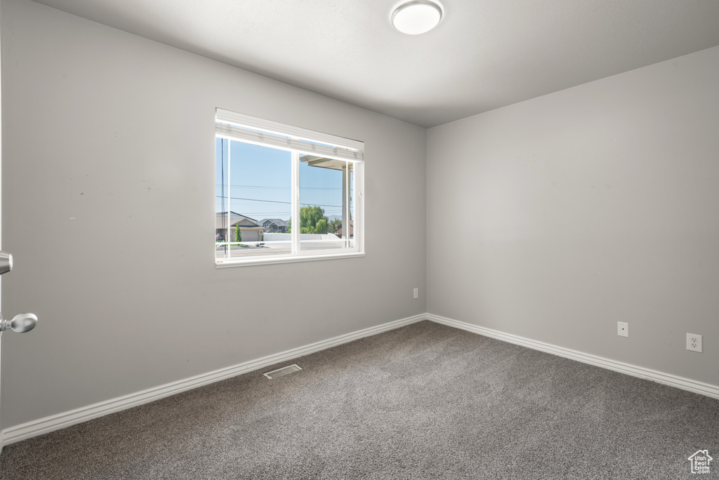 3544 W 1700 S Syracuse, UT 84075