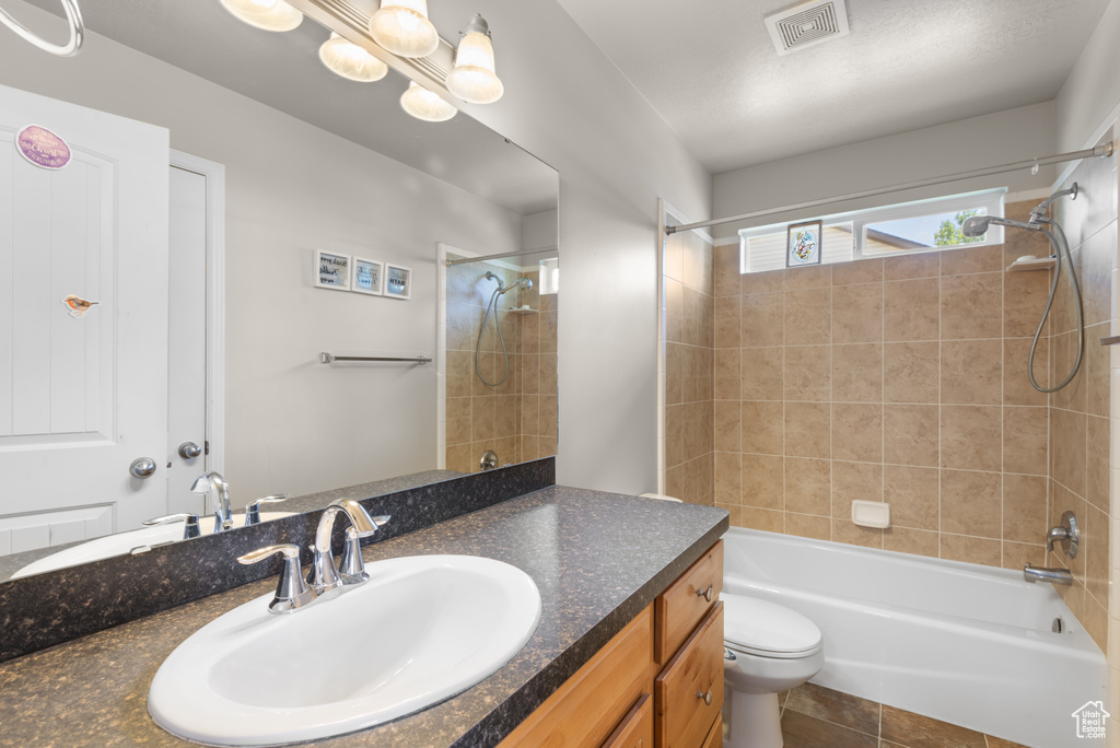 3544 W 1700 S Syracuse, UT 84075