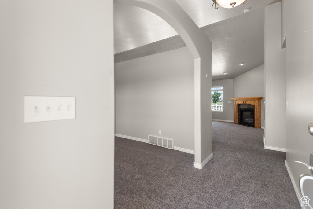 3544 W 1700 S Syracuse, UT 84075
