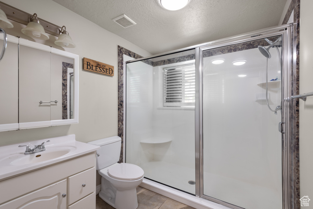 3544 W 1700 S Syracuse, UT 84075