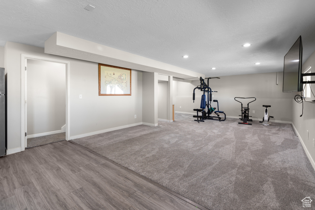 3544 W 1700 S Syracuse, UT 84075