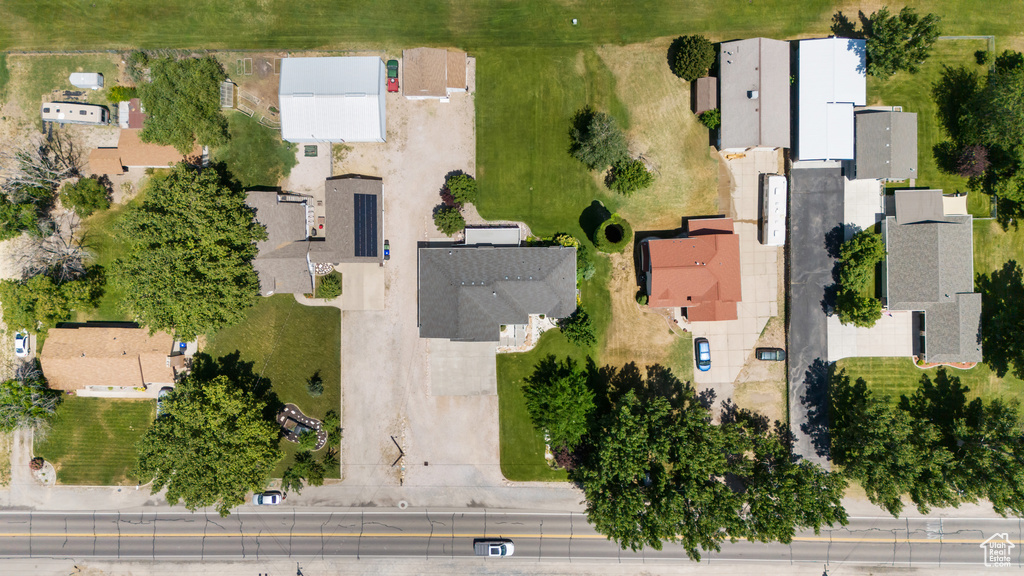 3544 W 1700 S Syracuse, UT 84075