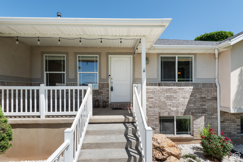 3544 W 1700 S Syracuse, UT 84075