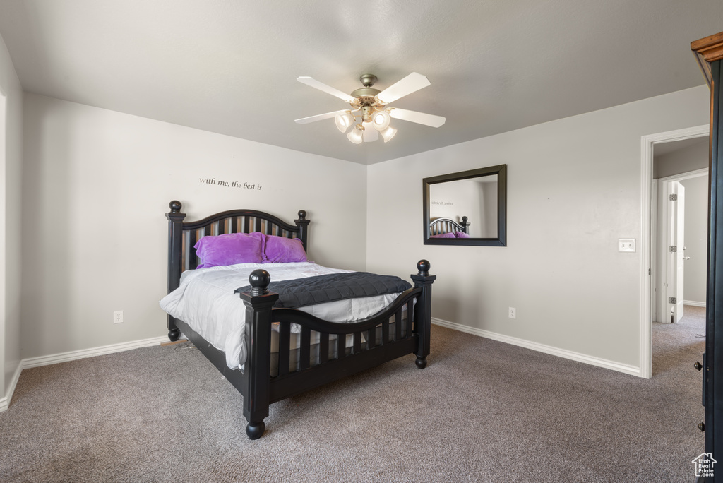 3544 W 1700 S Syracuse, UT 84075