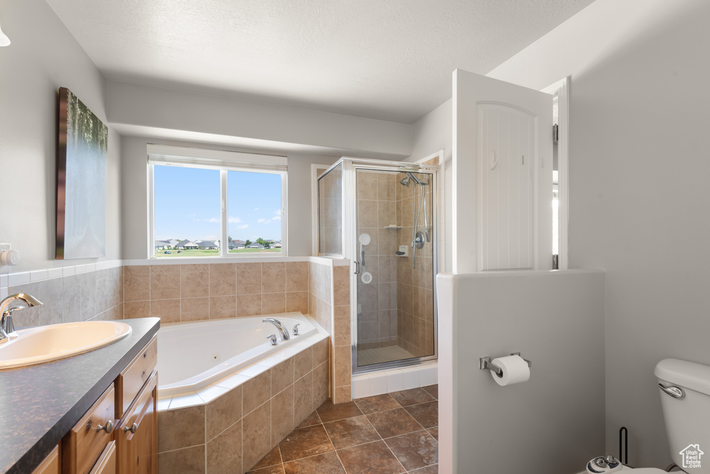 3544 W 1700 S Syracuse, UT 84075