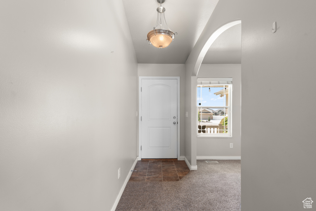 3544 W 1700 S Syracuse, UT 84075