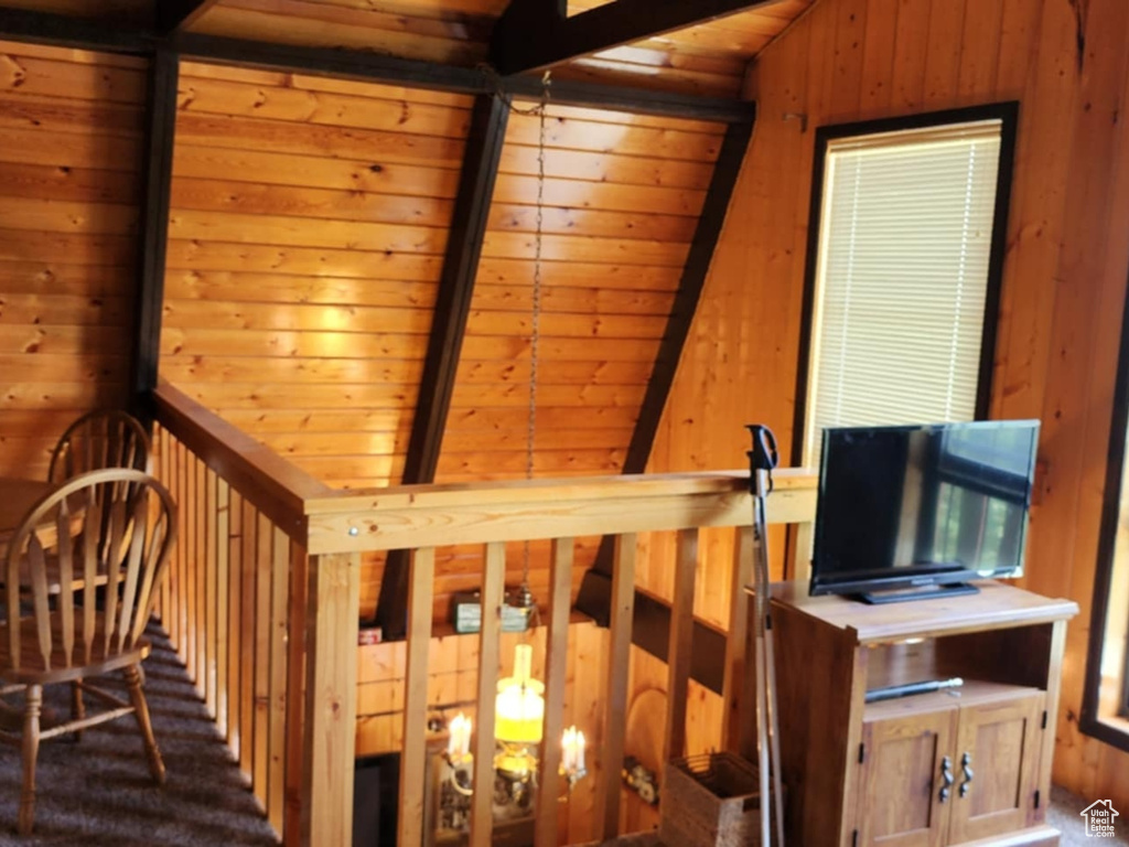 11829 FALCON PT #H21 Huntsville, UT 84317