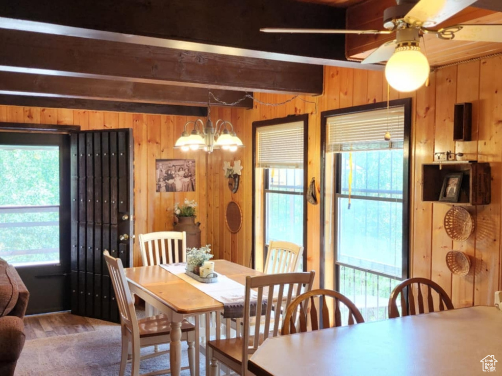 11829 FALCON PT #H21 Huntsville, UT 84317