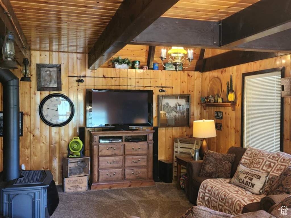 11829 FALCON PT #H21 Huntsville, UT 84317