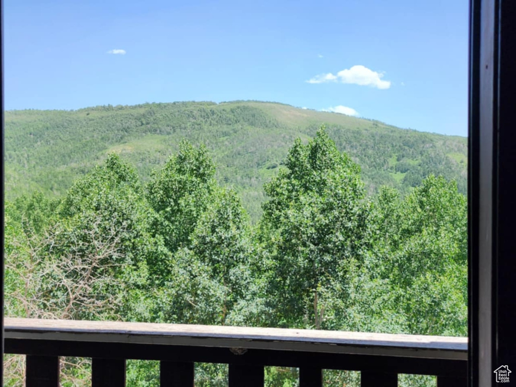 11829 FALCON PT #H21 Huntsville, UT 84317
