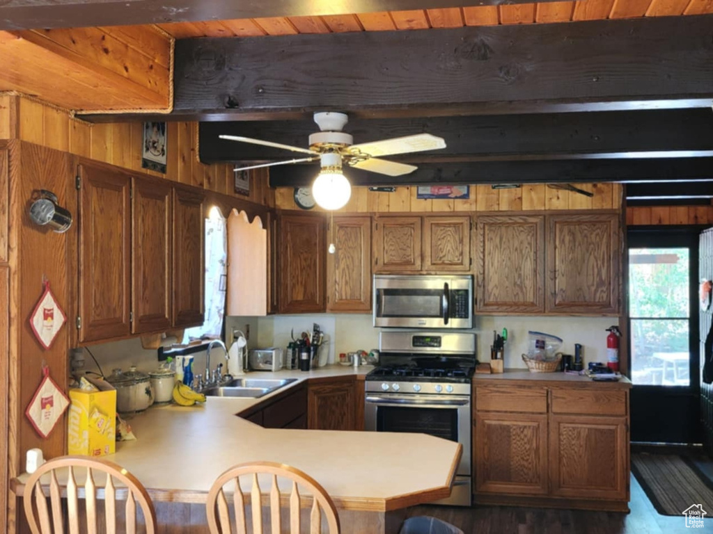 11829 FALCON PT #H21 Huntsville, UT 84317