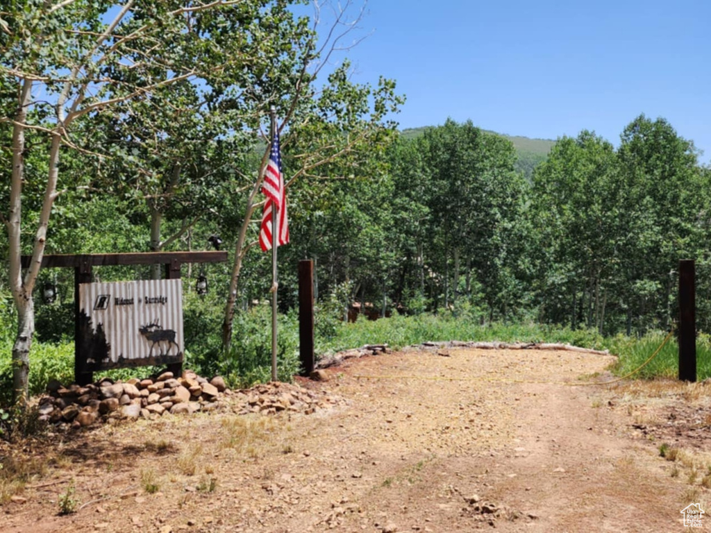 11829 FALCON PT #H21 Huntsville, UT 84317