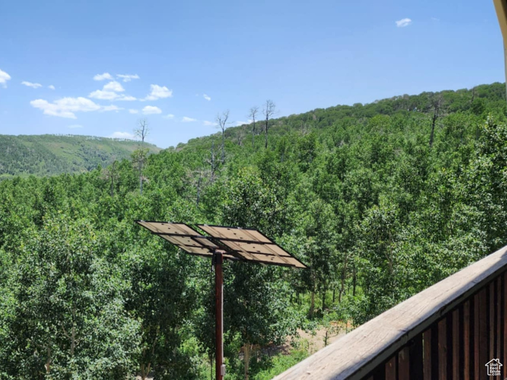 11829 FALCON PT #H21 Huntsville, UT 84317