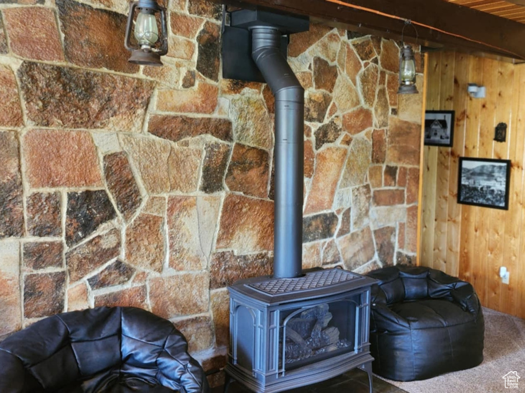 11829 FALCON PT #H21 Huntsville, UT 84317
