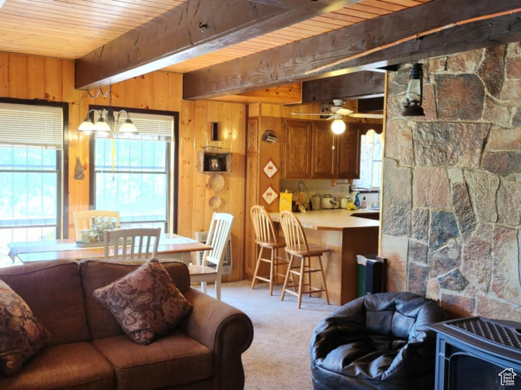 11829 FALCON PT #H21 Huntsville, UT 84317