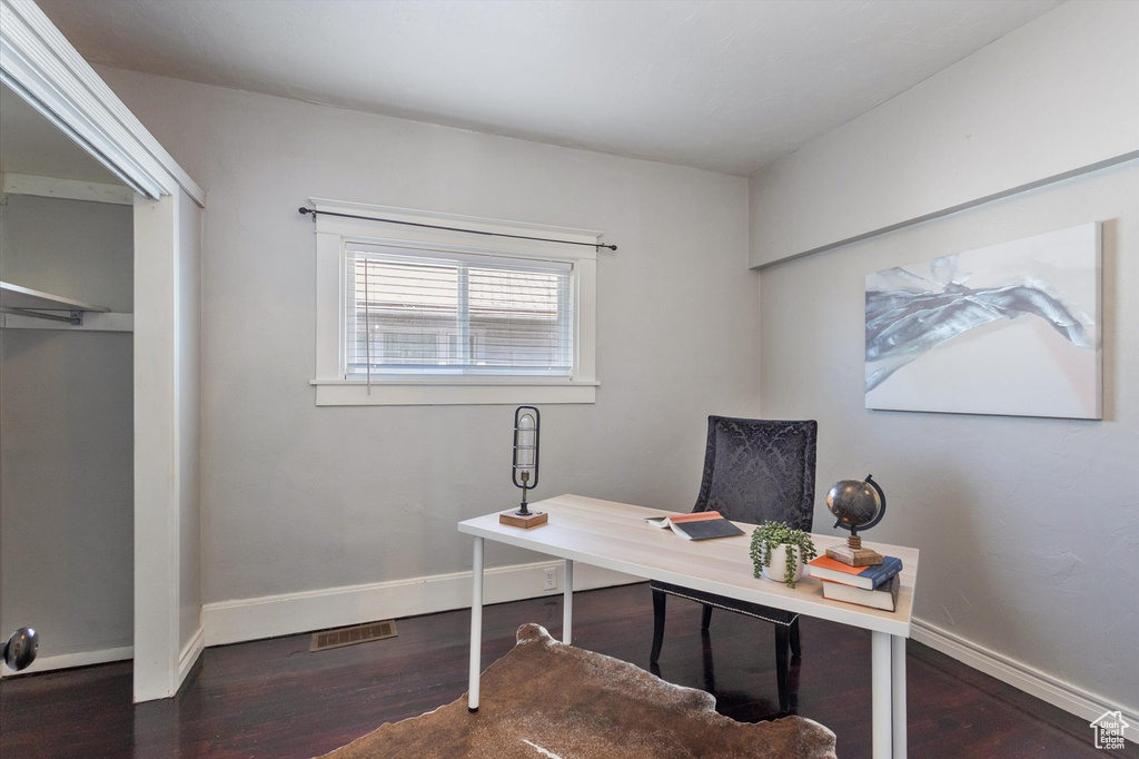 754 E 500 S Provo, UT 84606