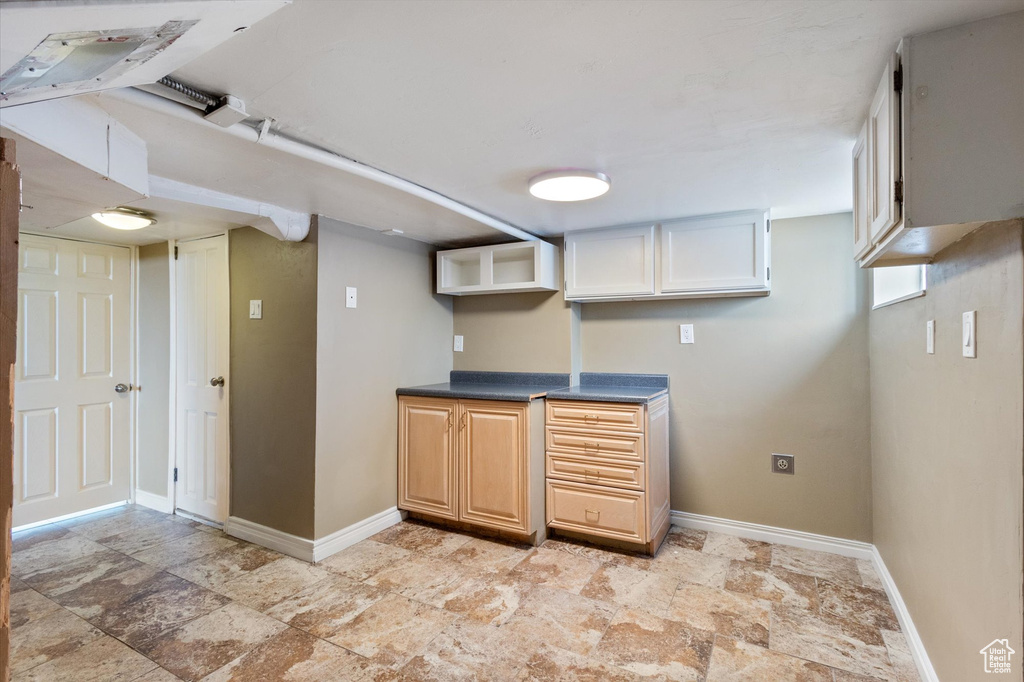 754 E 500 S Provo, UT 84606