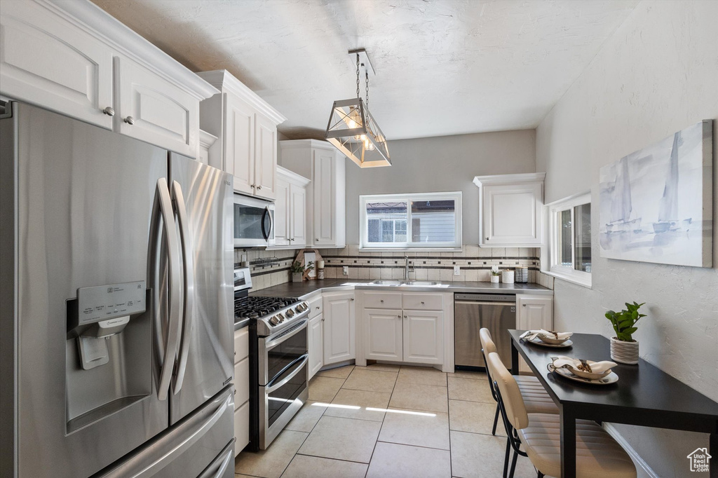 754 E 500 S Provo, UT 84606