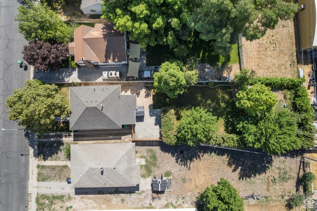 754 E 500 S Provo, UT 84606