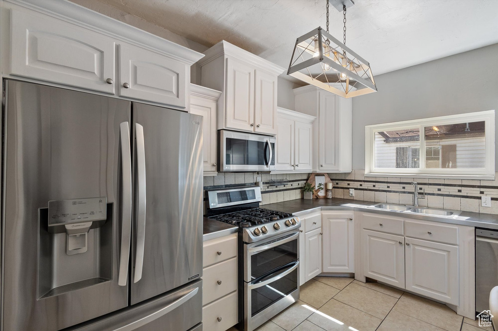 754 E 500 S Provo, UT 84606