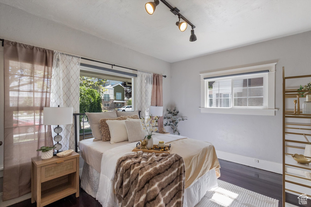 754 E 500 S Provo, UT 84606