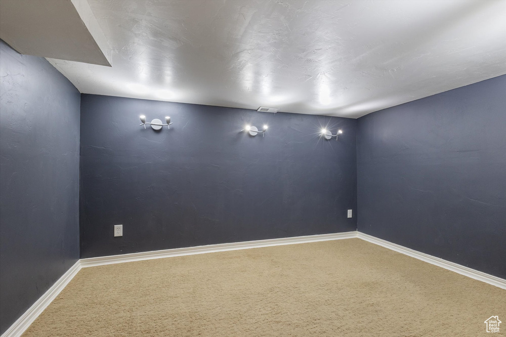754 E 500 S Provo, UT 84606