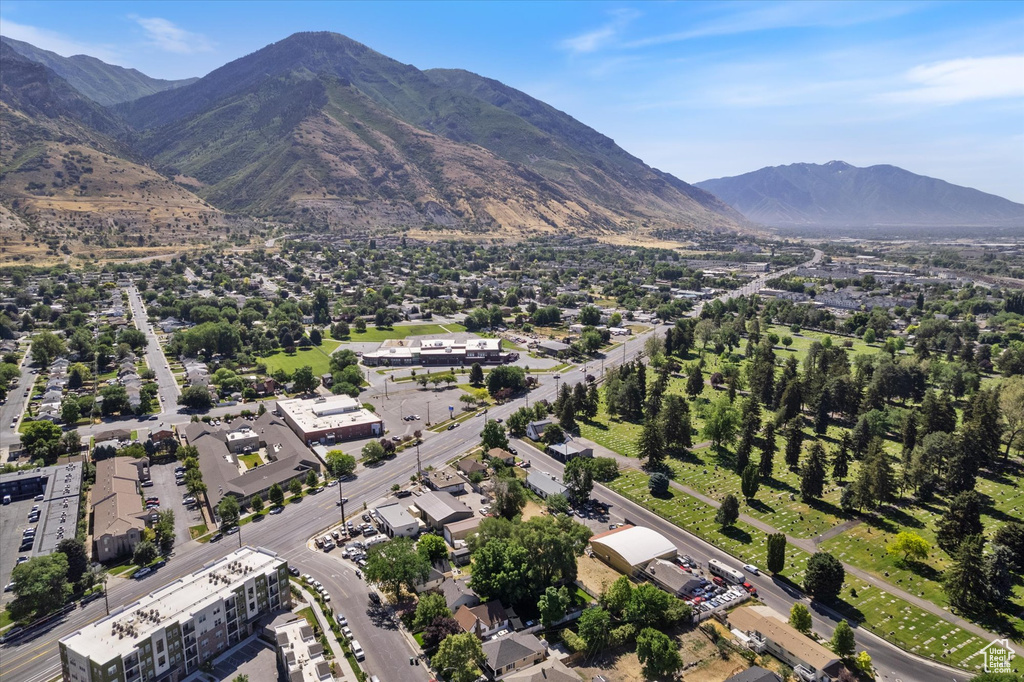 754 E 500 S Provo, UT 84606