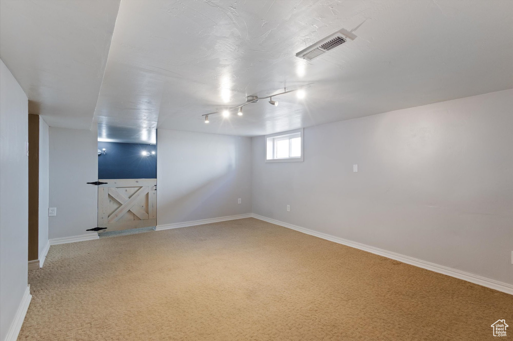 754 E 500 S Provo, UT 84606