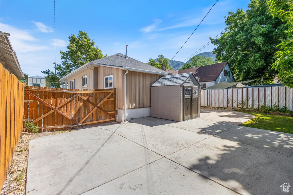 754 E 500 S Provo, UT 84606