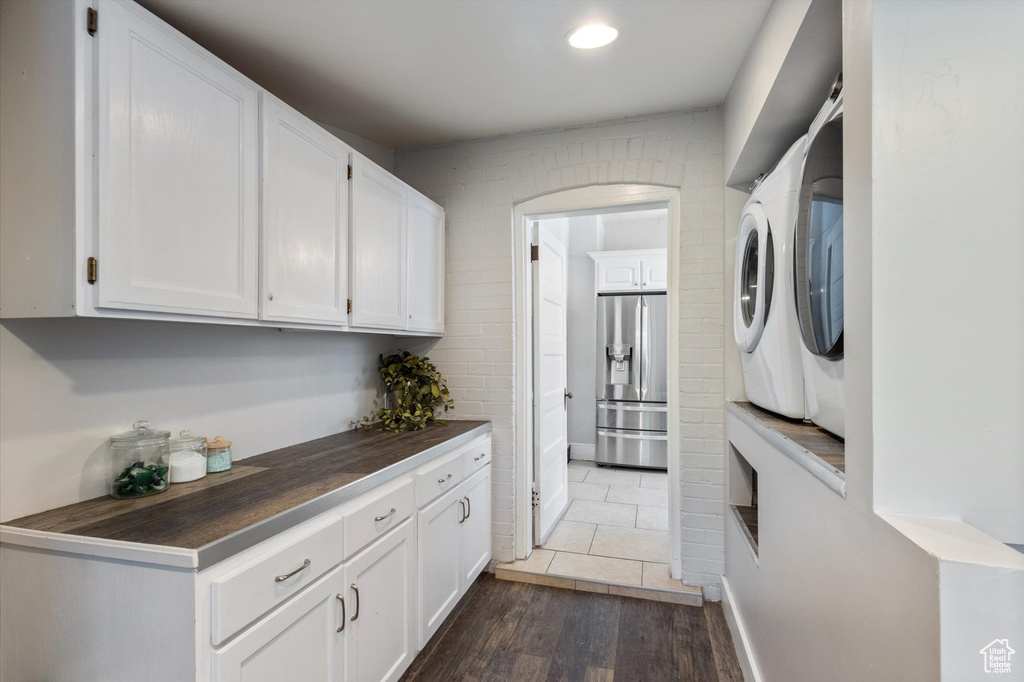 754 E 500 S Provo, UT 84606