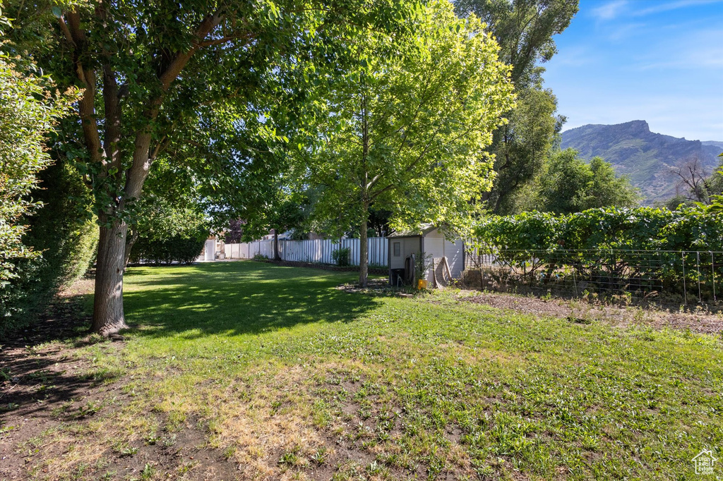 754 E 500 S Provo, UT 84606