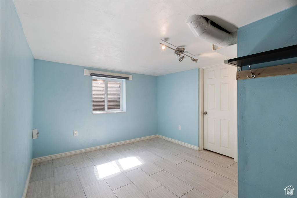 754 E 500 S Provo, UT 84606