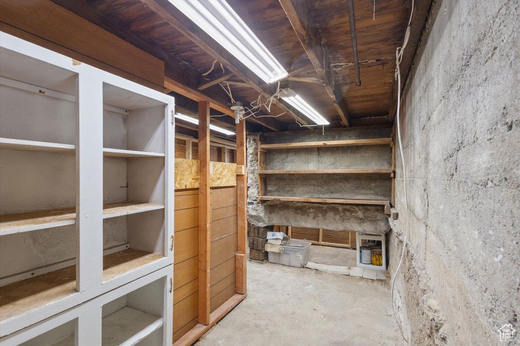 754 E 500 S Provo, UT 84606