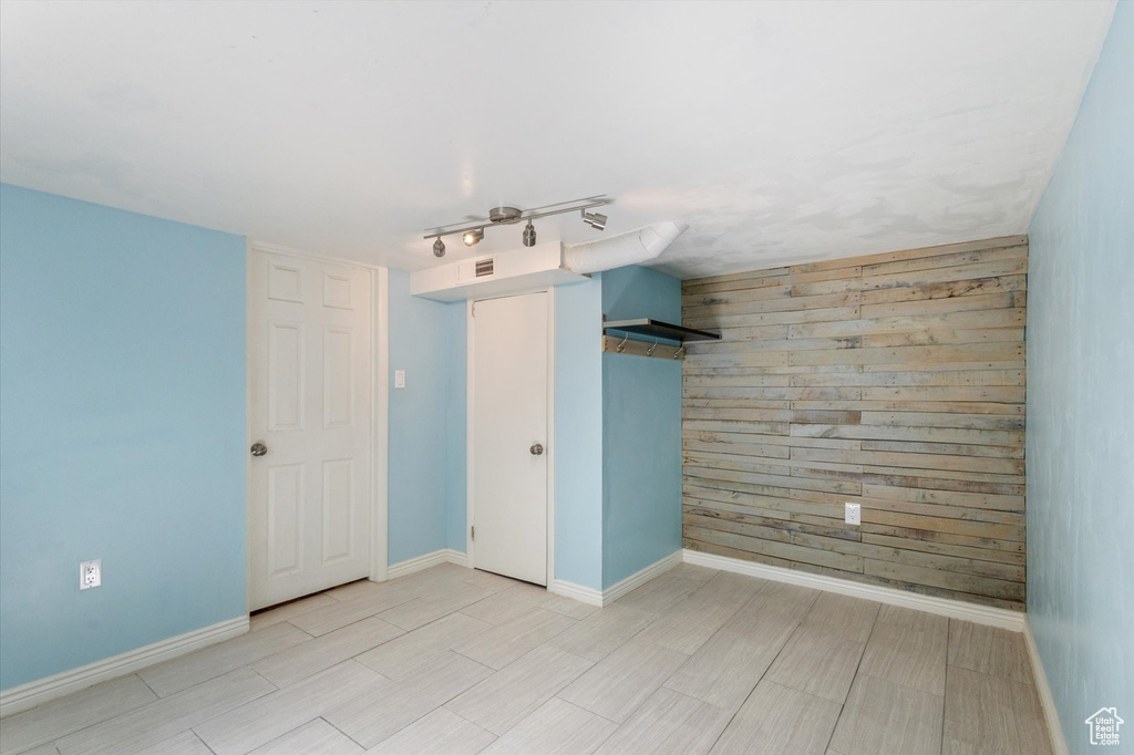 754 E 500 S Provo, UT 84606