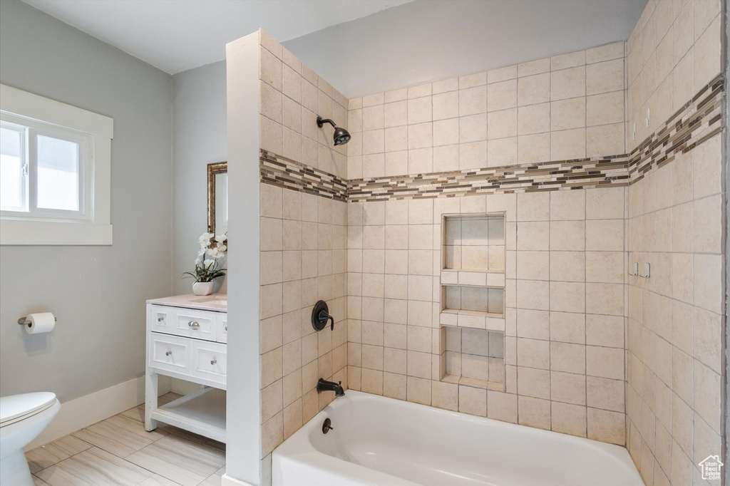 754 E 500 S Provo, UT 84606