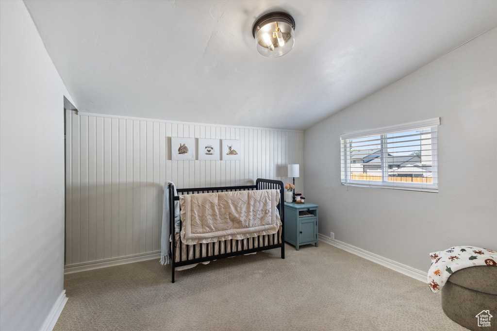 754 E 500 S Provo, UT 84606