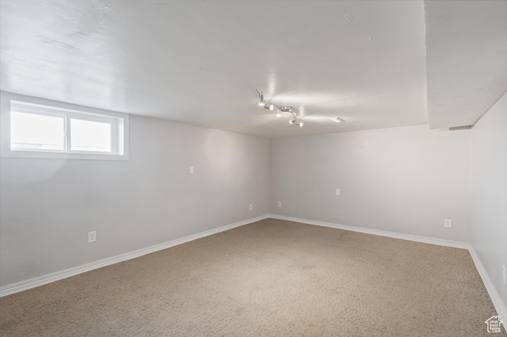 754 E 500 S Provo, UT 84606