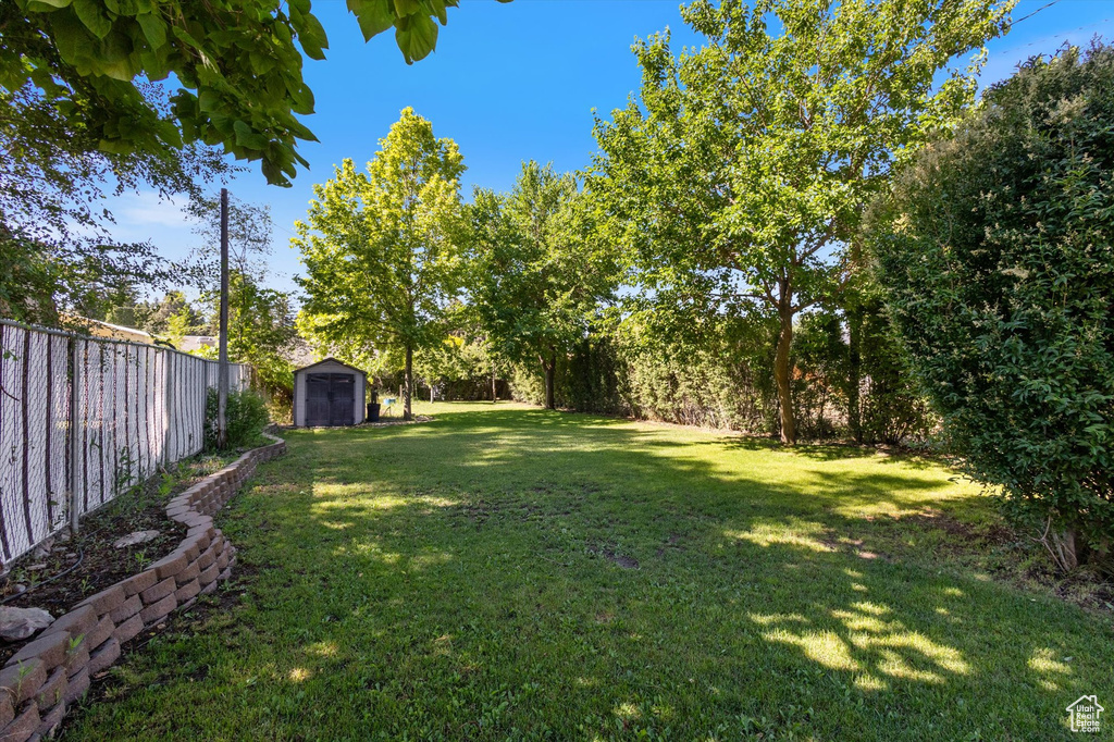 754 E 500 S Provo, UT 84606