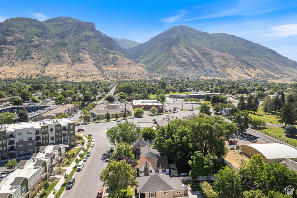 754 E 500 S Provo, UT 84606