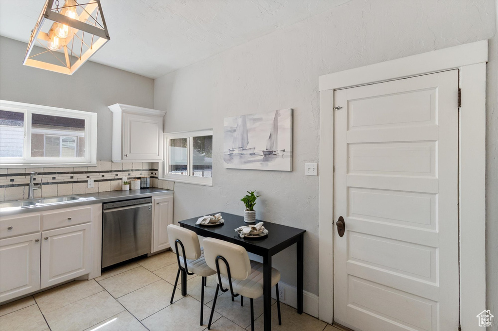 754 E 500 S Provo, UT 84606