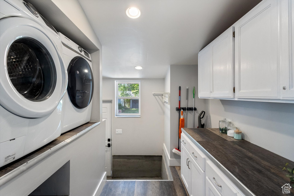 754 E 500 S Provo, UT 84606