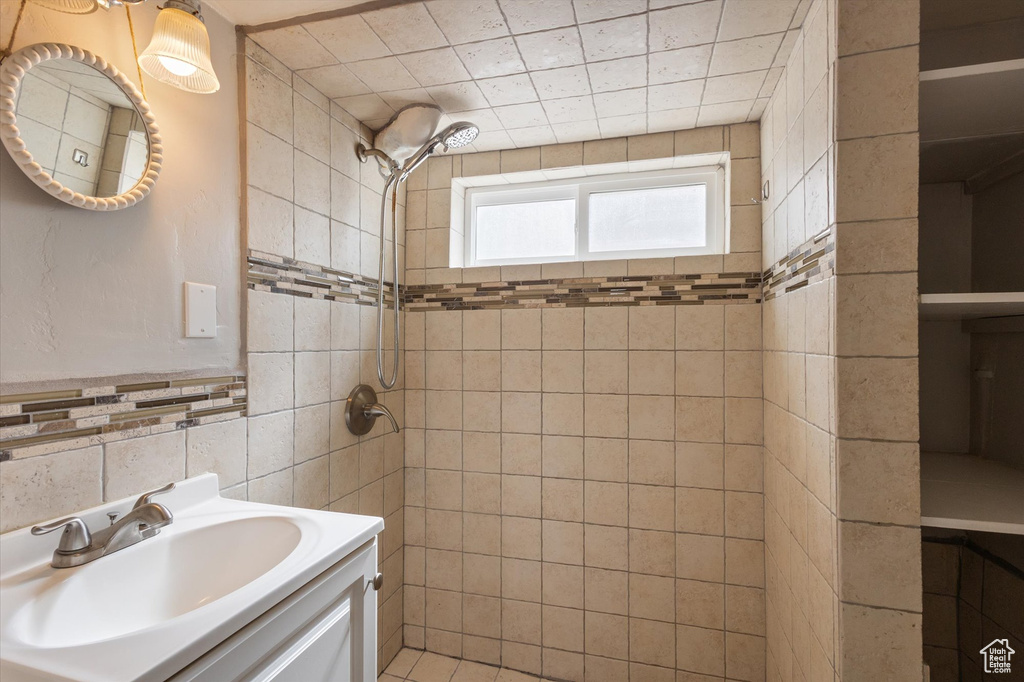 754 E 500 S Provo, UT 84606