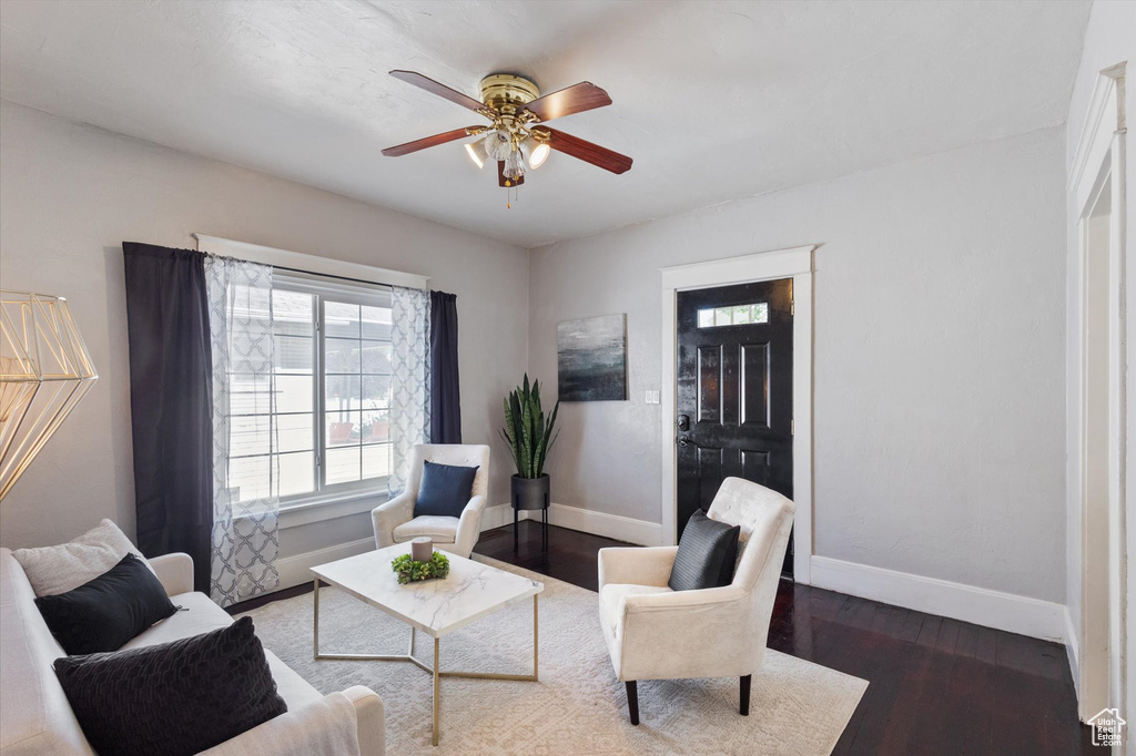 754 E 500 S Provo, UT 84606