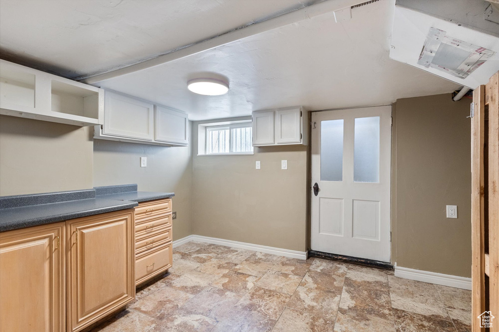754 E 500 S Provo, UT 84606