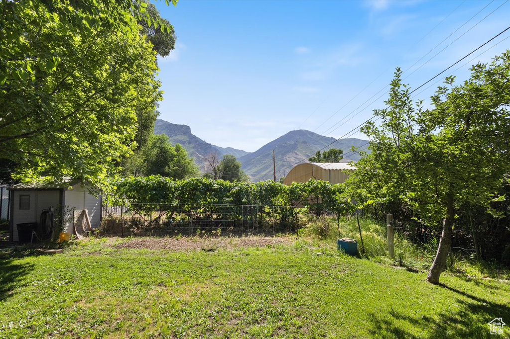 754 E 500 S Provo, UT 84606